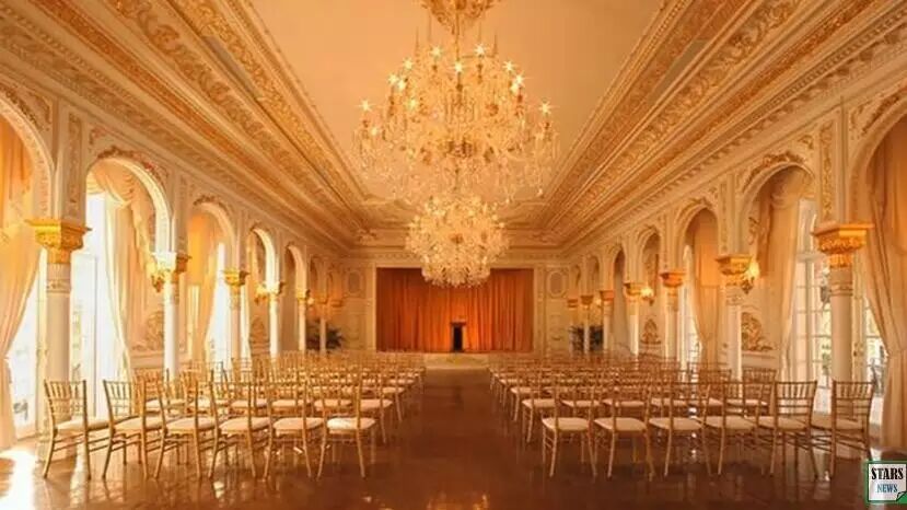 川普的白宫岁月 或许会是他这辈子最苦的日子……