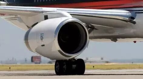 川普的白宫岁月 或许会是他这辈子最苦的日子……