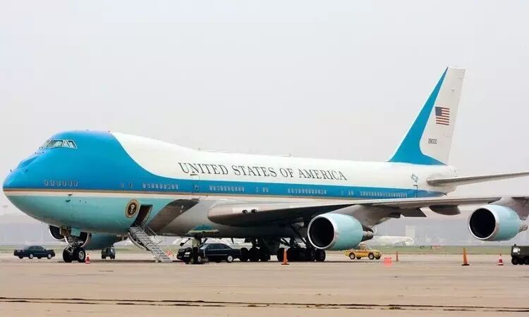 川普的白宫岁月 或许会是他这辈子最苦的日子……