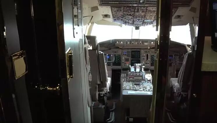 川普的白宫岁月 或许会是他这辈子最苦的日子……