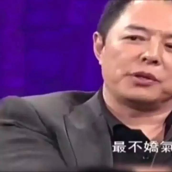 皇上张铁林如何评价还珠三美?那时候张铁林就不喜欢林心如