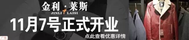 一句我怀孕了,让这个忠县网友犹如遭到了晴天霹雳!