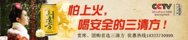 一句我怀孕了,让这个忠县网友犹如遭到了晴天霹雳!