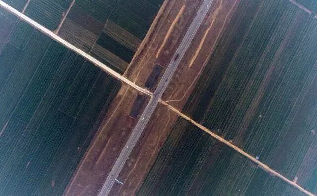 最新消息！雄安新区周边的霸州、文安都限购了！想炒房的都散了吧