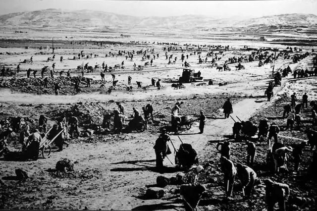 这座塞上小城，为什么得到总书记点赞？