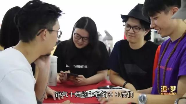 大学生创新创业官网_大学生创新创业项目官网_湘潭九华创业创新中心官网