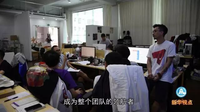 大学生创新创业项目官网_湘潭九华创业创新中心官网_大学生创新创业官网