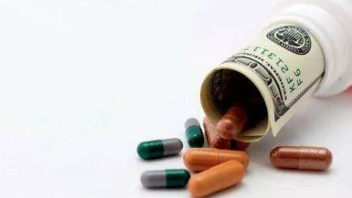 【聚焦】药品议价采购或将常态化？