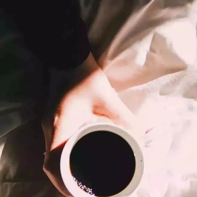 欣语欣乐丨适合喝咖啡时听的旋律