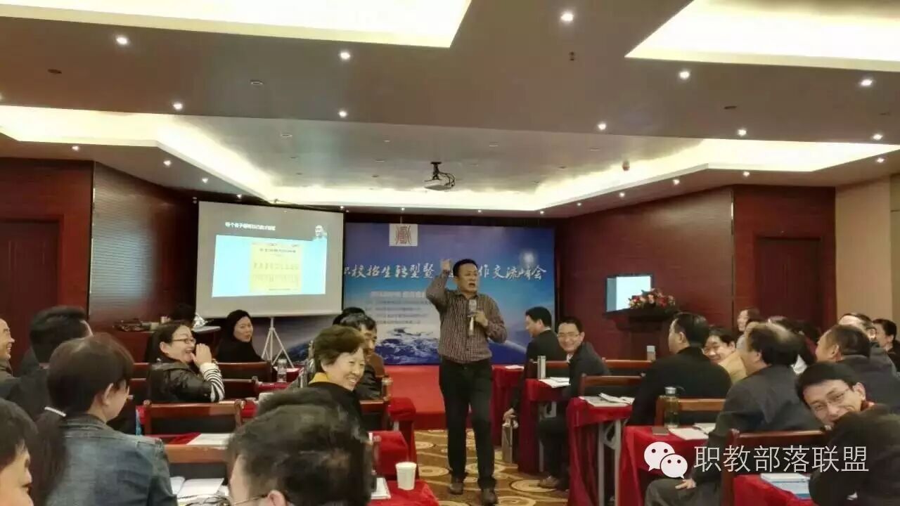 怎么样才能吸引顾客_怎么才能吸引顾客上们_招生宣传怎么才能吸引学生
