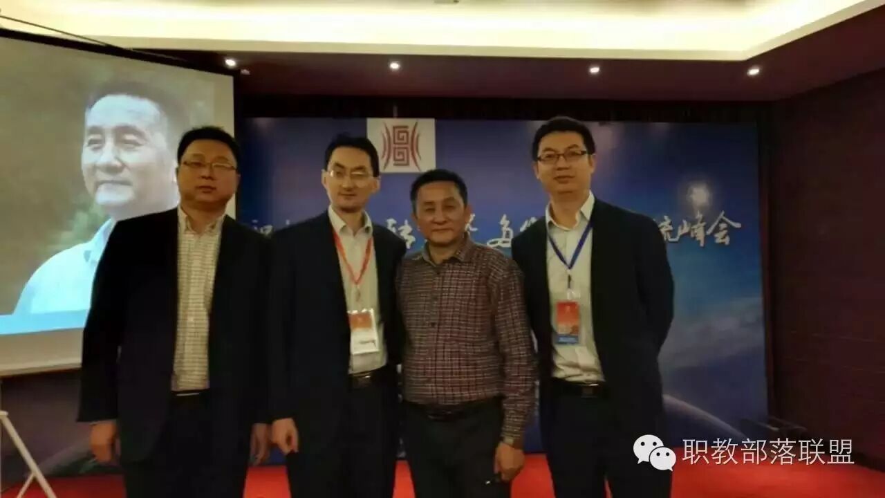 招生宣传怎么才能吸引学生_怎么才能吸引顾客上们_怎么样才能吸引顾客