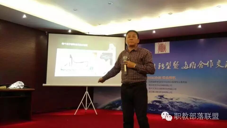 怎么样才能吸引顾客_招生宣传怎么才能吸引学生_怎么才能吸引顾客上们