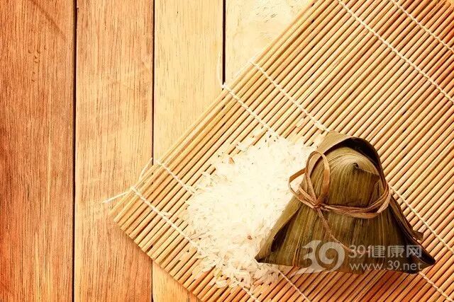 粽子什么时候吃才最健康？