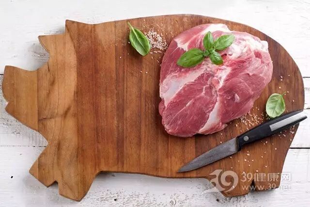 中国十大食品药品谣言，有人全都信