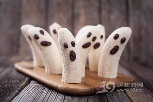 割包皮几岁最合适？寒假里不少家长会带男孩挤医院，竟然就为这件事…