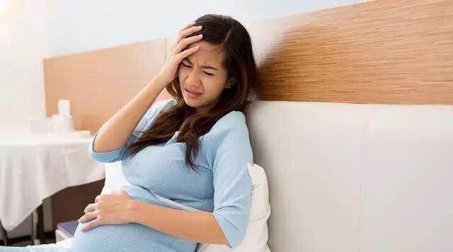 肥胖、怀孕、患瘤…细数女性小腹隆起的原因,有些胖是“想”出来的!