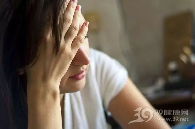 心肌梗死前有5个信号，记住可保命！