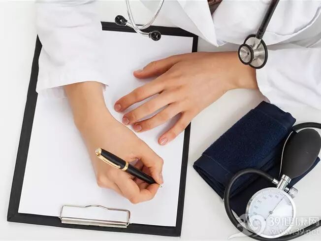 心血管医生教你看懂血脂化验单，这一项最关键