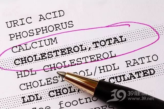 心血管医生教你看懂血脂化验单，这一项最关键