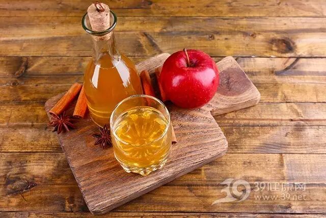 醋能降压，那么能不能当药喝？