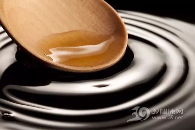 醋能降压，那么能不能当药喝？