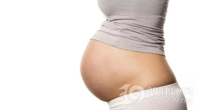 妇产科医生说,这是怀孕最有效的方式
