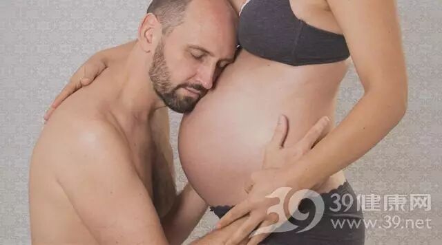 妇产科医生说,这是怀孕最有效的方式