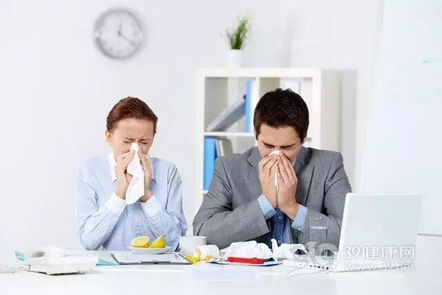 喝茶加上它，助消化、防疾病、抗癌症，有6大好处