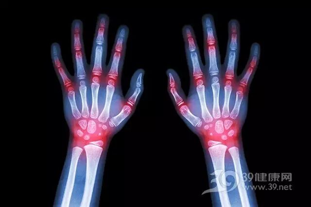 喝茶加上它，助消化、防疾病、抗癌症，有6大好处