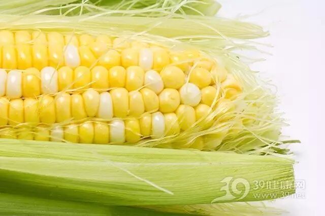 夏季祛湿，这些食物最养生