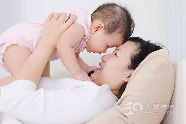 孕妇血糖高，会导致胎儿畸形？