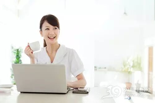 中医教你3招防秋燥