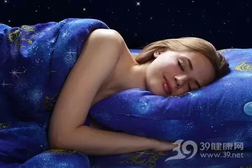 中医教你3招防秋燥