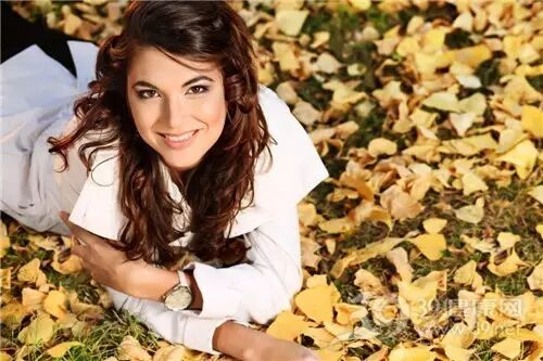 中医教你3招防秋燥