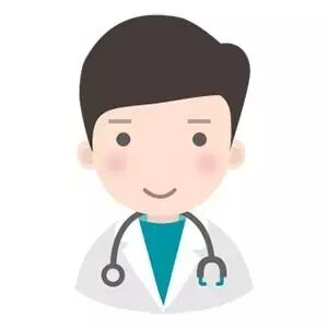 妇产科医生说,这是怀孕最有效的方式