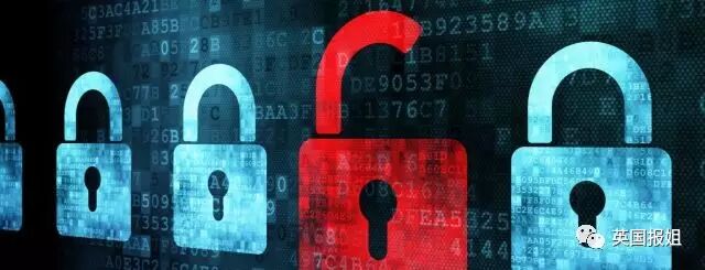 各大高校纷纷中招，勒索病毒到底是什么？