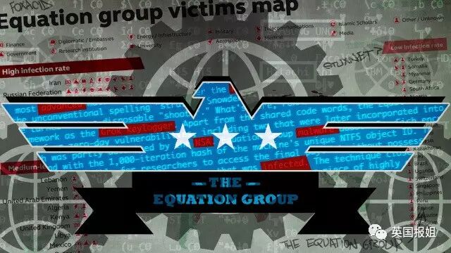 各大高校纷纷中招，勒索病毒到底是什么？