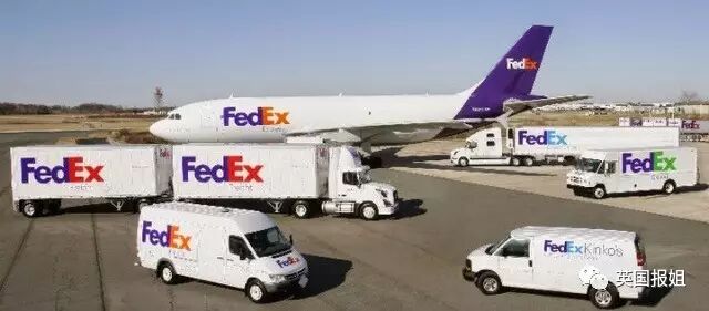 各大高校纷纷中招，勒索病毒到底是什么？