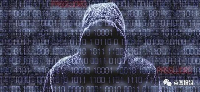 各大高校纷纷中招，勒索病毒到底是什么？