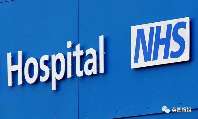 各大高校纷纷中招，勒索病毒到底是什么？