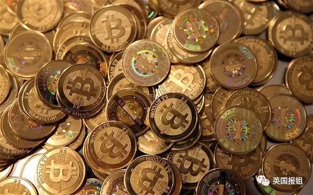 各大高校纷纷中招，勒索病毒到底是什么？