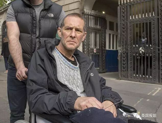 各大高校纷纷中招，勒索病毒到底是什么？