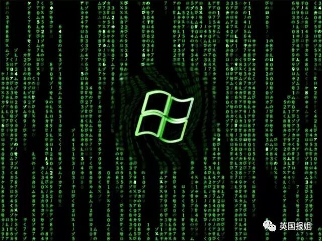 各大高校纷纷中招，勒索病毒到底是什么？