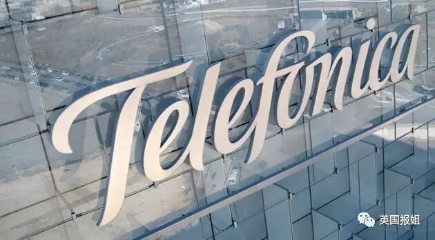 各大高校纷纷中招，勒索病毒到底是什么？