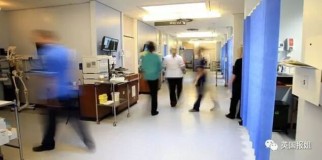 各大高校纷纷中招，勒索病毒到底是什么？