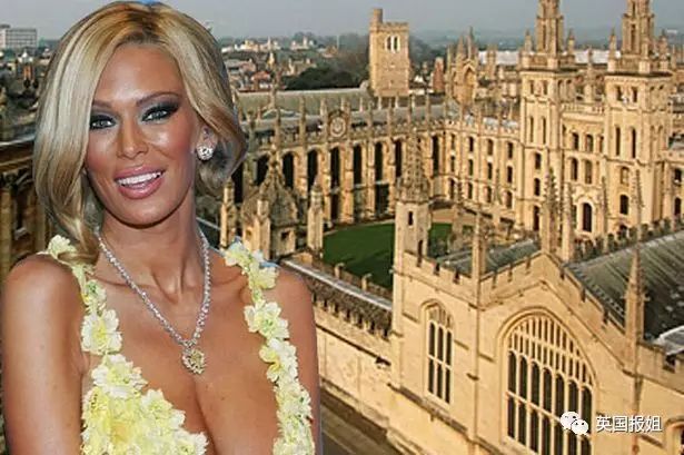 被性侵 下海拍片 美国AV皇后的逆转人生(组图)