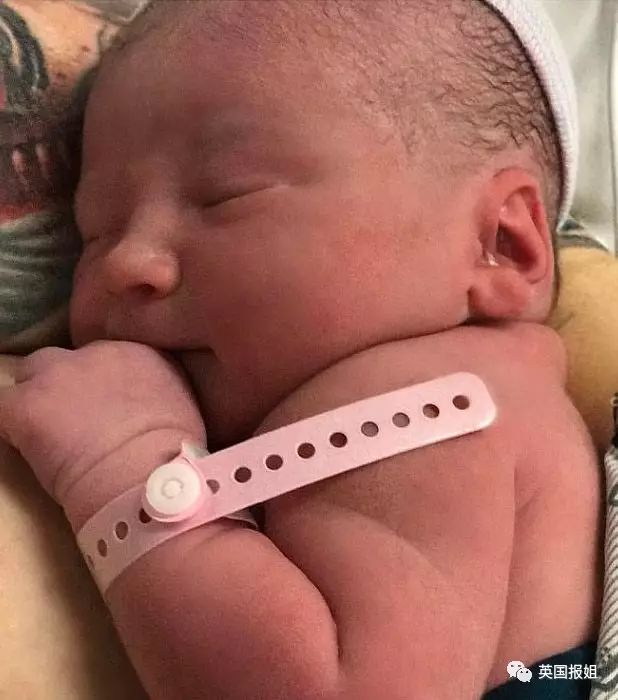 被性侵 下海拍片 美国AV皇后的逆转人生(组图)