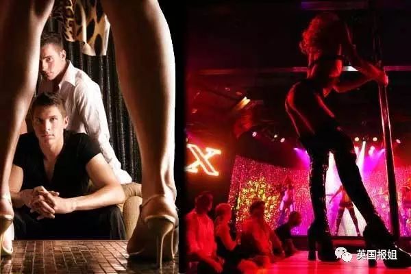 被性侵 下海拍片 美国AV皇后的逆转人生(组图)