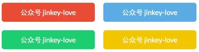 微信小程序1万字实操指南