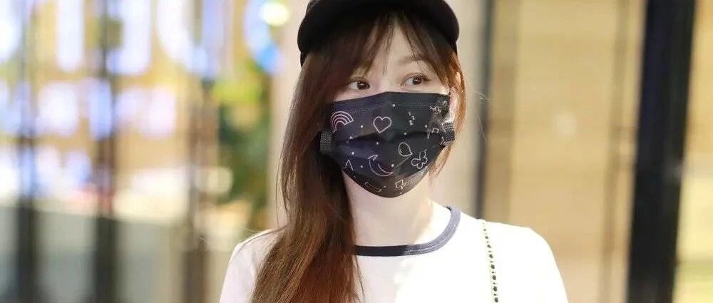 刘亦菲王心凌背后的“情怀生意”